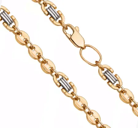 Jewelry Emporium Custom Chain