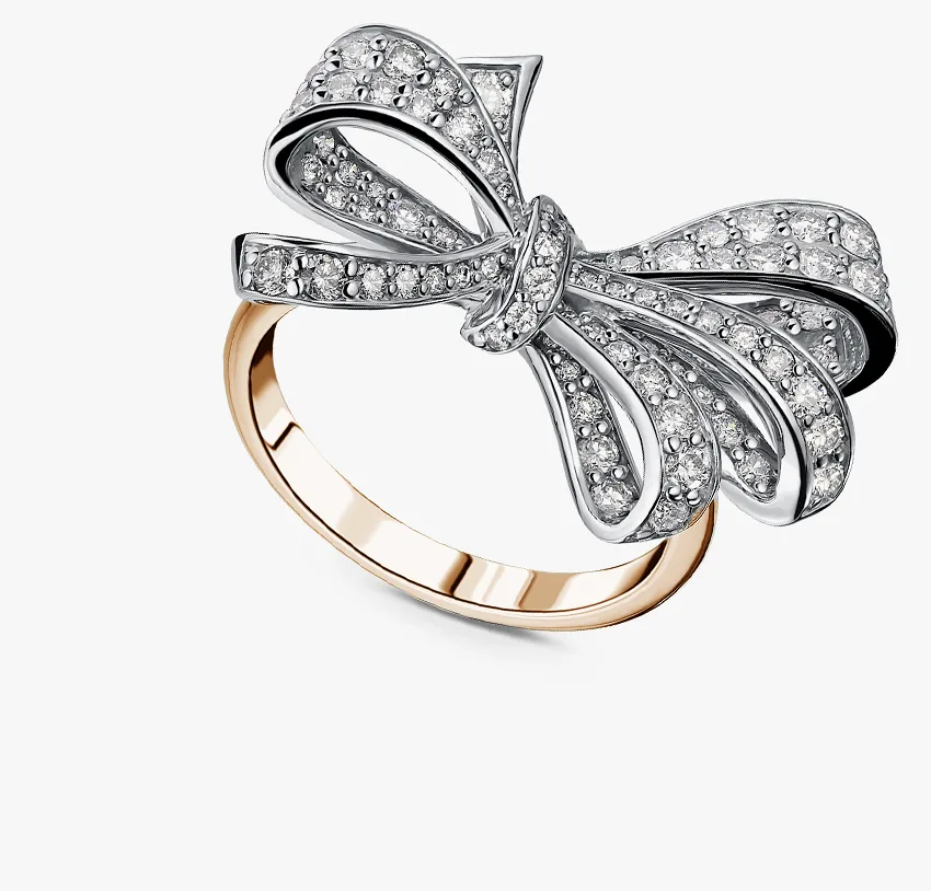 Jewelry Emporium Custom Jewelry Design