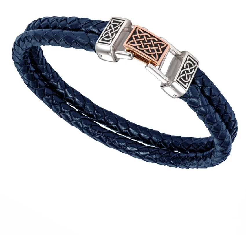 Jewelry Emporium Custom Men’s Jewelry