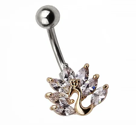 Jewelry Emporium Custom Piercing Jewelry